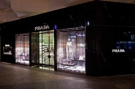 prada fashion valley san diego|prada san diego fashion valley.